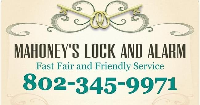 rutlandvtlocksmiths